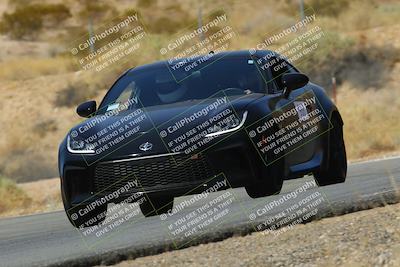 media/Sep-29-2024-Turn8 Trackdays (Sun) [[1cf3b4bb64]]/Yellow/Session 2 (Turn 2)/